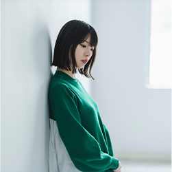 ファッション""