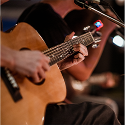 イベント・展示会