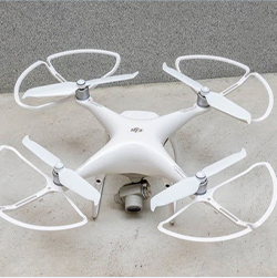 ドローン（動画・静止画）