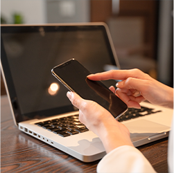 SNSコンテンツ用