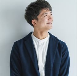 婚活用・プロフィール用