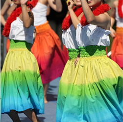 コスプレ・イベント