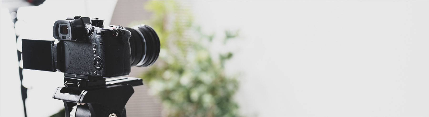 プライバシーポリシー